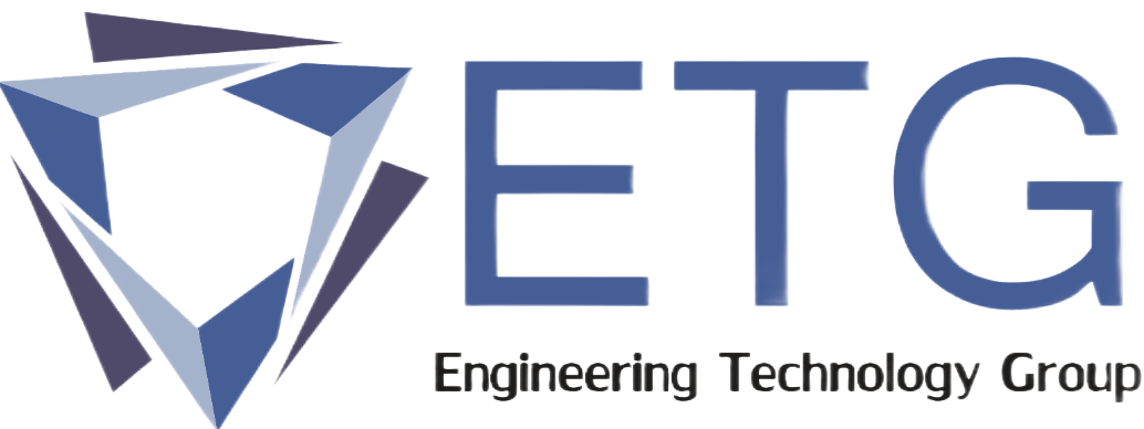 ETG