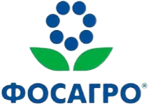 ФОСАГРО